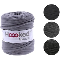 Hoooked Zpagetti Yarn