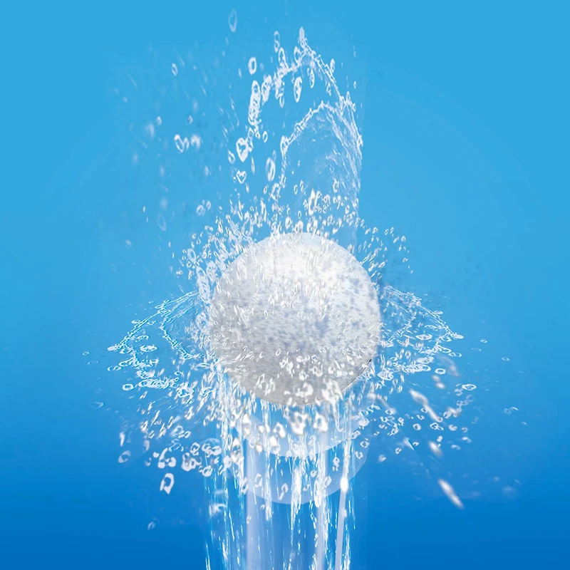 Banzai® Splash 'N Slam Baseball™