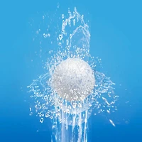 Banzai® Splash 'N Slam Baseball™