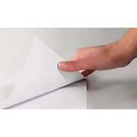 Pro Art® Premium Wire-Bound Recycled Sketch Pad