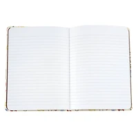 Assorted Notebook by Fab Finds, 1pc.