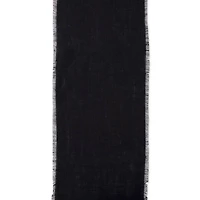 DII® 74" Jute Table Runner