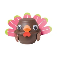 Klutz Jr. My Egg Carton Animals