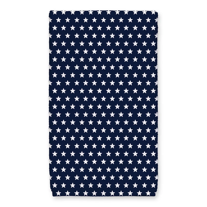 God Shed His Grace on Thee Tea Towel Set