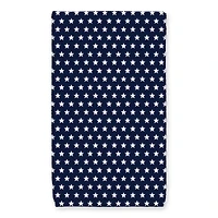 God Shed His Grace on Thee Tea Towel Set