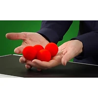 Marvin's Magic 60 Amazing Light Illusions