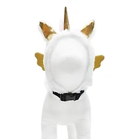Best Furry Friends Unicorn Harness L/XL