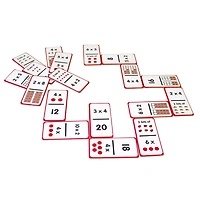 Junior Learning® 6 Calculating Games
