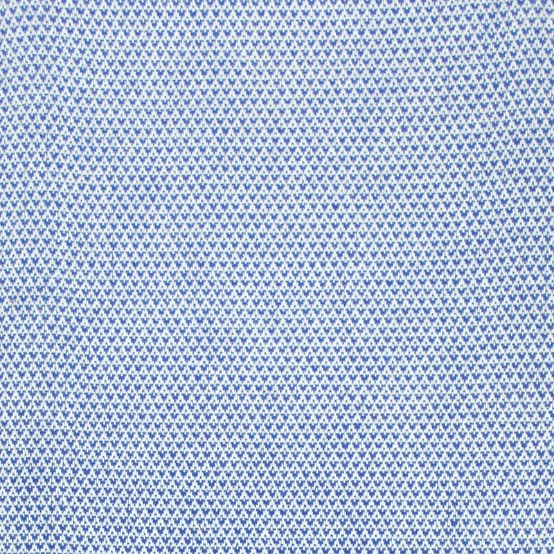 DII® Blue Dishtowel Set