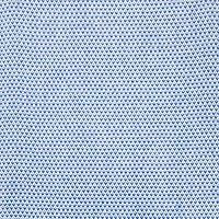 DII® Blue Dishtowel Set