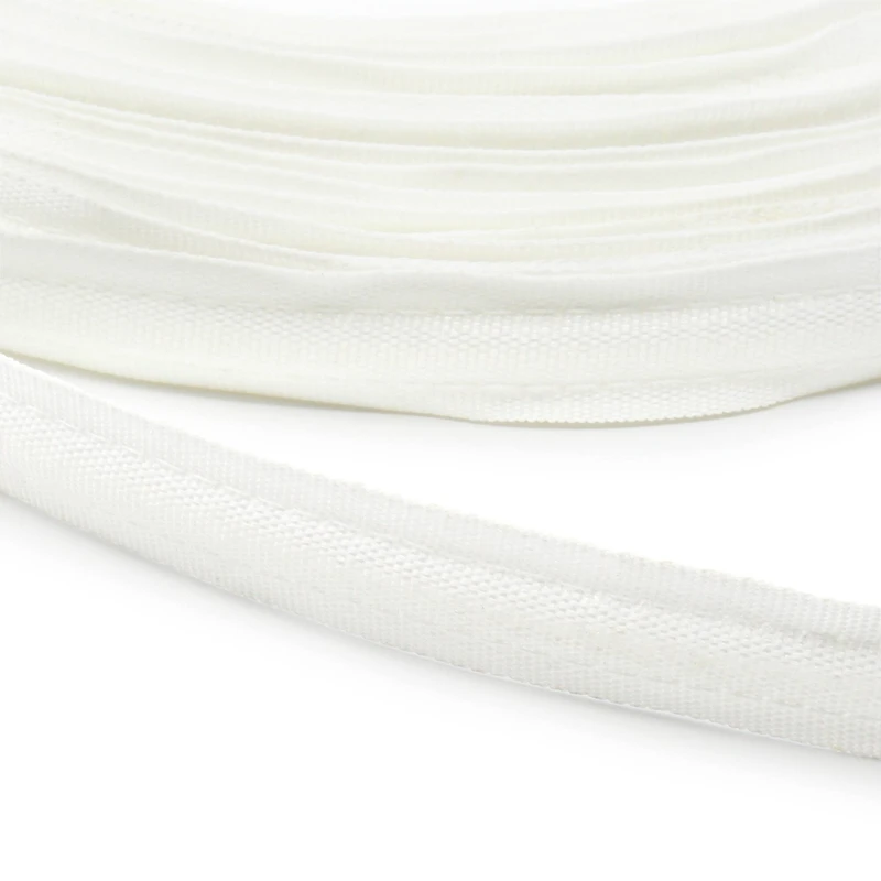 Dritz® White Boning, .025'' x 12yd.