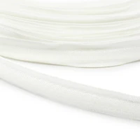 Dritz® White Boning, .025'' x 12yd.