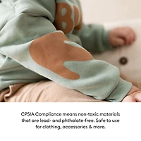 Cricut® 12" x 24" Iron-On