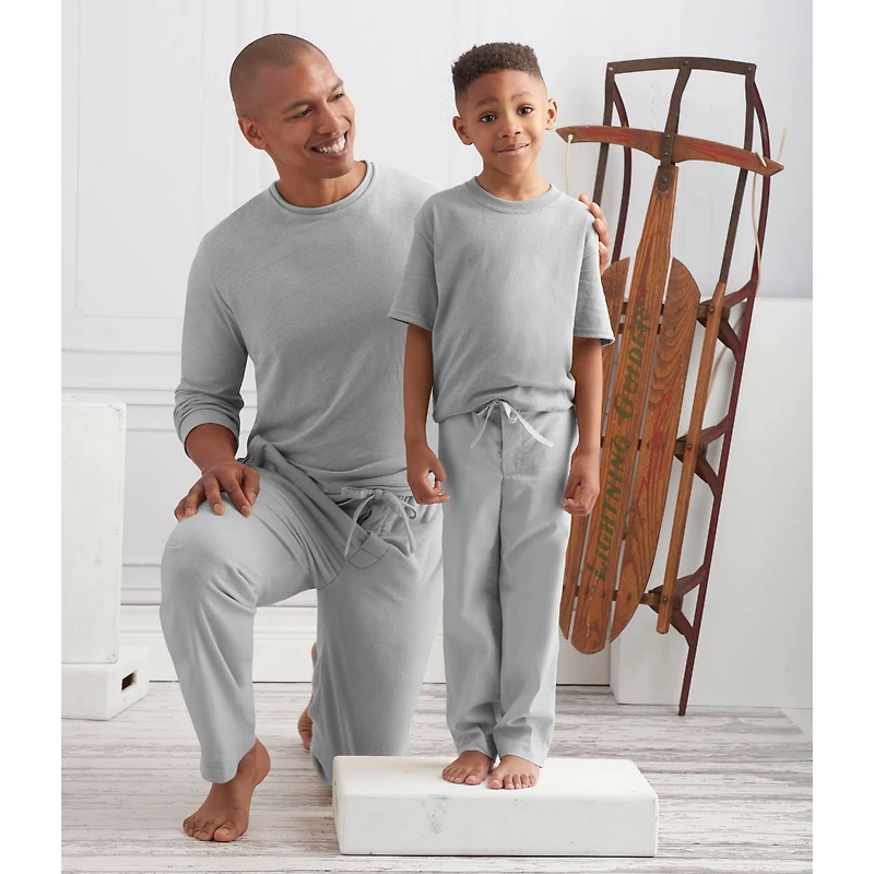 Simplicity® Pattern CS8519 (S-L/XS-XL)