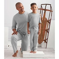 Simplicity® Pattern CS8519 (S-L/XS-XL)