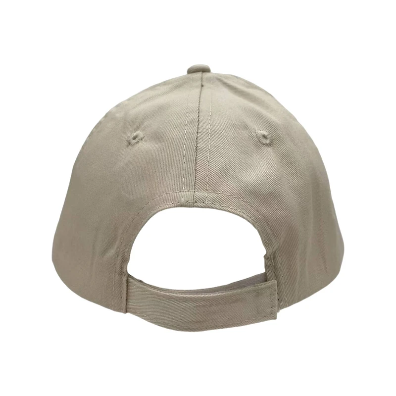 Adult Baseball Cap by Make Market