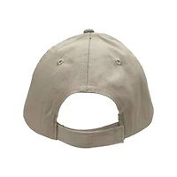 Adult Baseball Cap by Make Market