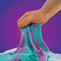 SlimySand Aqua Splash Bucket Playset