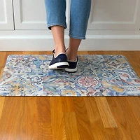 FloorPops Bartolo Anti-Fatigue Comfort Mat