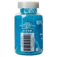 Sweet Tooth Fairy® Crystal Sugar