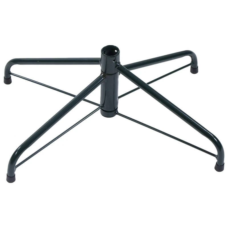 6.5ft. Unlit Real Touch™️ Washington Frasier Fir Artificial Christmas Tree