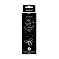 Speedball® Modern Calligraphy Starter Kit®