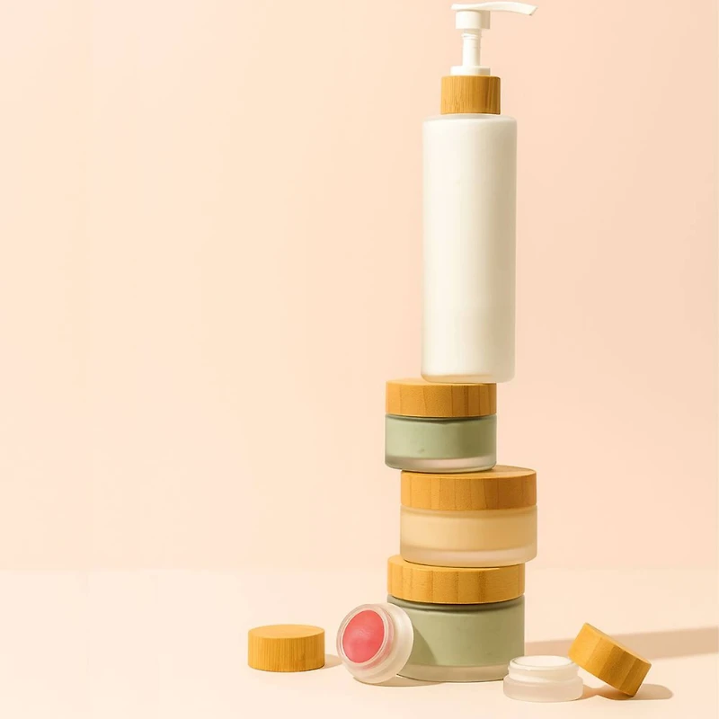 8oz. Castor Oil by Make Market®