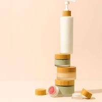 8oz. Castor Oil by Make Market®