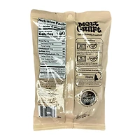 Melt Craft™ Vanilla Candy Wafers