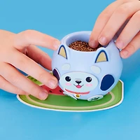 Creativity for Kids® Plant-a-Pet Puppy