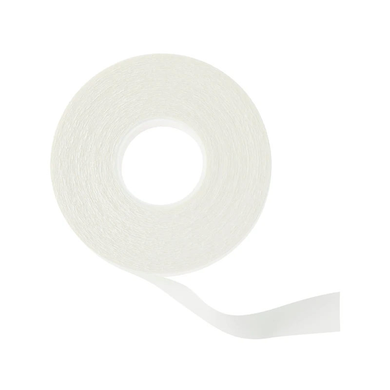 iCraft® Easy-Tear Tape