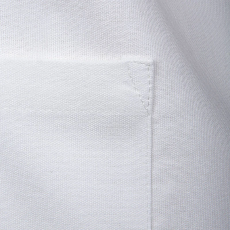 Flipside Print Chef Apron