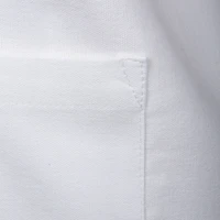 Flipside Print Chef Apron