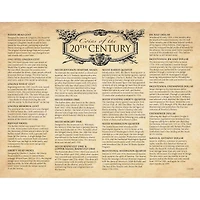 American Coin Treasures Coins Of The 20th Century