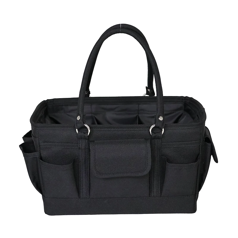 Everything Mary Deluxe Store & Tote