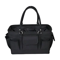 Everything Mary Deluxe Store & Tote