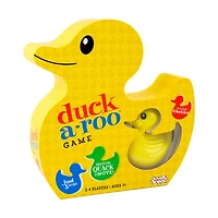 Duck-a-Roo™ Memory Game