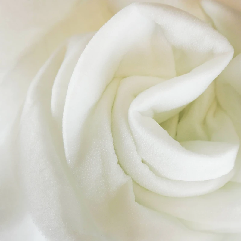 Pellon® 987F One-Sided Fusible Fleece