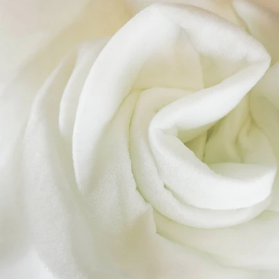 Pellon® 987F One-Sided Fusible Fleece