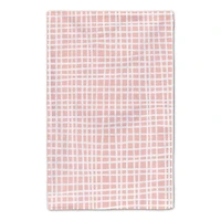 Clothed With Strength Dignity 16" x 25" Towel Set