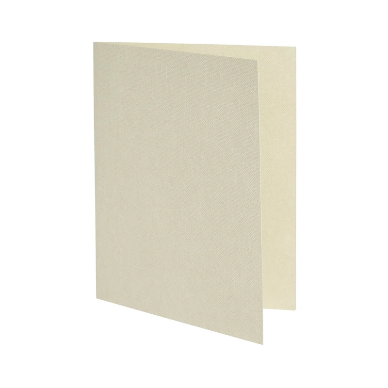 Cricut Joy™ Insert Cards Mesa Sampler