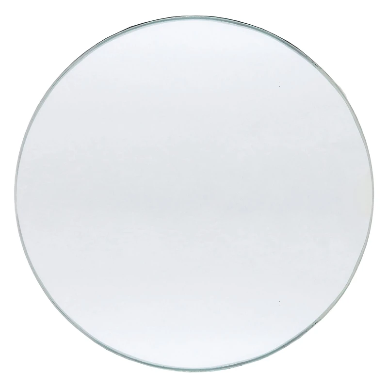 6" Round Mirrors, 5ct. by Make Market®