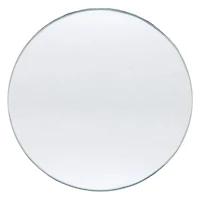 6" Round Mirrors, 5ct. by Make Market®