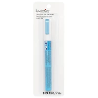2-Way Glue Fine Tip Pen by Recollections™