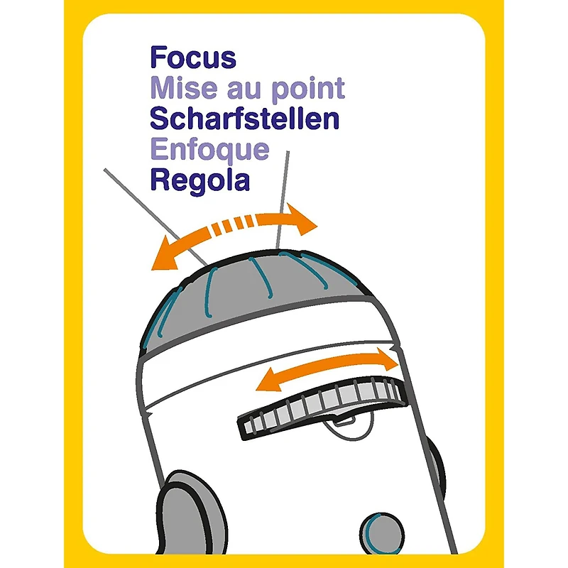 Brainstorm Toys Fairy Tale Projector & Nightlight