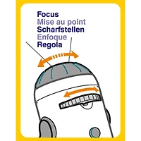 Brainstorm Toys Fairy Tale Projector & Nightlight