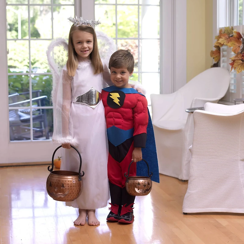 VELCRO® Brand Sew On Tape