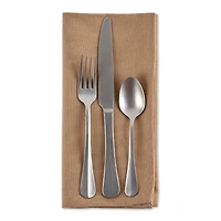 DII® Stone Napkins, 6ct.