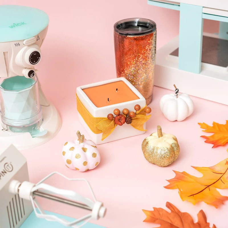 We R Memory Keepers® Spin It™ Motorized Rotary Drying Tool