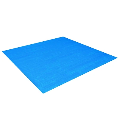Bestway Flowclear™ 11ft. Ground Cloth